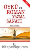 Öykü ve Roman Yazma Sanatı