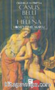 Ölümsüz Antikite 3 Casus Belli ya da Helena