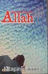 Delillleri Sonsuz Olan Allah
