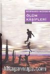 Ölüm Kaşifleri