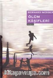 Ölüm Kaşifleri