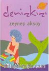 Denizkızı