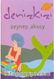 Denizkızı