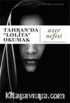 Tahran'da Lolita Okumak