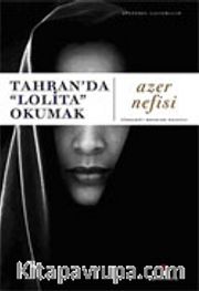 Tahran'da Lolita Okumak
