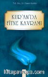 Kur'an'da Fitne Kavramı