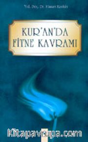 Kur'an'da Fitne Kavramı