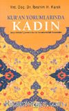 Kur'an Yorumlarında Kadın Sosyo-Kültürel Çevrenin Kur'an Yorumlarındaki Yansımaları