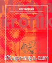 Medyakronik Hakiki Örneklerle Medya Eleştirisi
