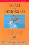 İslam ve Demokrasi
