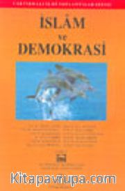 İslam ve Demokrasi