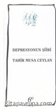 Depresyonun Şiiri