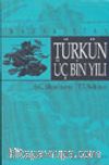 Kazakistan Türkün Üç Bin Yılı