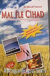 Mal ile Cihad