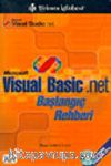 Microsoft Visual Basic.Net Başlangıç Rehberi