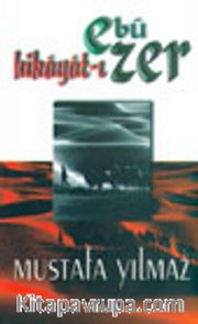 Hikayat-ı Ebu Zer
