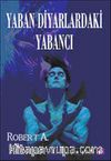 Yaban Diyarlardaki Yabancı