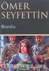 Bomba