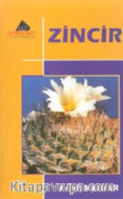 Zincir