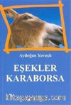Eşekler Karaborsa