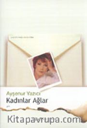 Kadınlar Ağlar