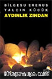 Aydınlık Zindan