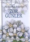 Paylaştıkça Kolaylaşır Zor Günler
