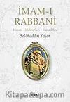 İmam-ı Rabbani &  Hayatı-Mektupları - Mücadelesi