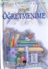 Sevgili Öğretmenime