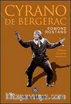 Cyrano De Bergerac