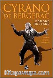 Cyrano De Bergerac