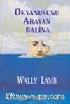 Okyanusunu Arayan Balina