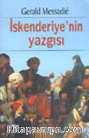 İskenderiye'nin Yazgısı