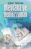 İçtihad Hattında Mevlana ve Bediüzzaman
