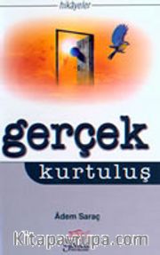 Gerçek Kurtuluş