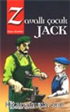 Zavallı Çocuk Jack