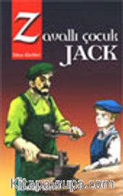 Zavallı Çocuk Jack