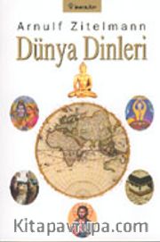 Dünya Dinleri