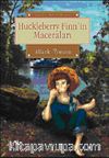 Huckleberry Finn'in Maceraları