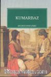 Kumarbaz