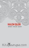 Kalem İşleri