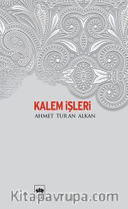 Kalem İşleri