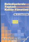 Belediyelerde Toplam Kalite Yönetimi