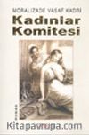 Kadınlar Komitesi
