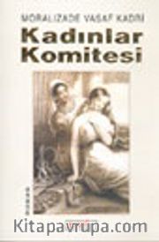 Kadınlar Komitesi