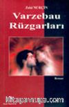 Varzebau Rüzgarları