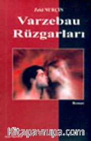 Varzebau Rüzgarları