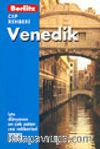 Venedik / Cep Rehberi