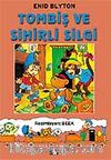 Tombiş ve Sihirli Silgi