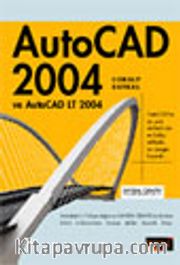 AutoCAD 2004 ve AutoCAD LT 2004